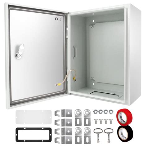 electrical box covers amazon|exterior electrical box covers.